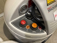 Polti cimex eradicator stoommachine - afbeelding 2 van  5