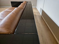 Poltonova - saratoga - 3 zits bank - afbeelding 2 van  16