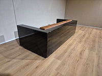 Poltonova - saratoga - 3 zits bank - afbeelding 7 van  16