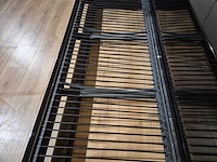 Poltonova - saratoga - 3 zits bank - afbeelding 8 van  16