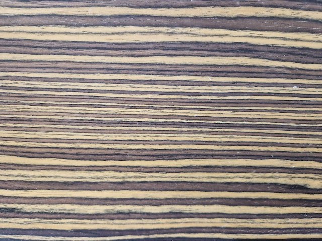 Poltrona - jorge pensi - b-kai sessel - fauteuil - arm chair - afbeelding 2 van  5