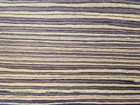 Poltrona - jorge pensi - b-kai sessel - fauteuil - arm chair - afbeelding 2 van  5