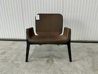 Poltrona frau fauteuil - afbeelding 1 van  4