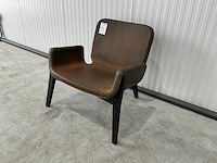 Poltrona frau fauteuil - afbeelding 2 van  4