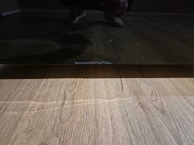 Poltronova - saratoga - vintage 3 zits bank - sofa - afbeelding 12 van  13