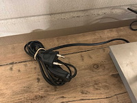 Polu tafellamp set van 2 - afbeelding 7 van  8