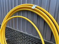 Polvalene gasbuis ø50 - afbeelding 3 van  3