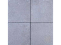 Polvero s.grey vloertegel (60x60 cm, 15m2) - afbeelding 2 van  2