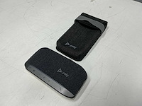 Poly - sy20-m - speakerphone - afbeelding 1 van  6