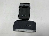Poly - sy20-m - speakerphone - afbeelding 2 van  6