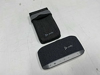 Poly - sy20-m - speakerphone - afbeelding 3 van  6