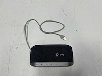 Poly - sy20-m - speakerphone - afbeelding 4 van  6