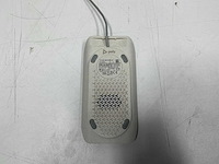Poly - sy20-m - speakerphone - afbeelding 5 van  6