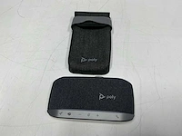 Poly - sy20-m - speakerphone - afbeelding 2 van  8