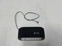 Poly - sy20-m - speakerphone - afbeelding 4 van  8