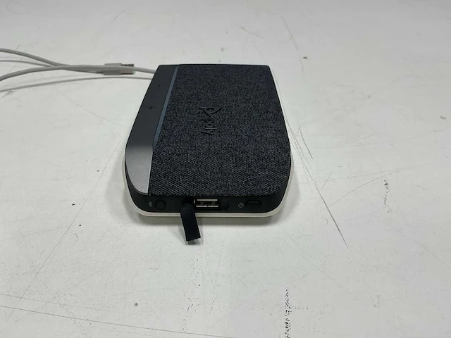 Poly - sy20-m - speakerphone - afbeelding 5 van  8
