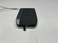 Poly - sy20-m - speakerphone - afbeelding 5 van  8