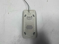 Poly - sy20-m - speakerphone - afbeelding 6 van  8