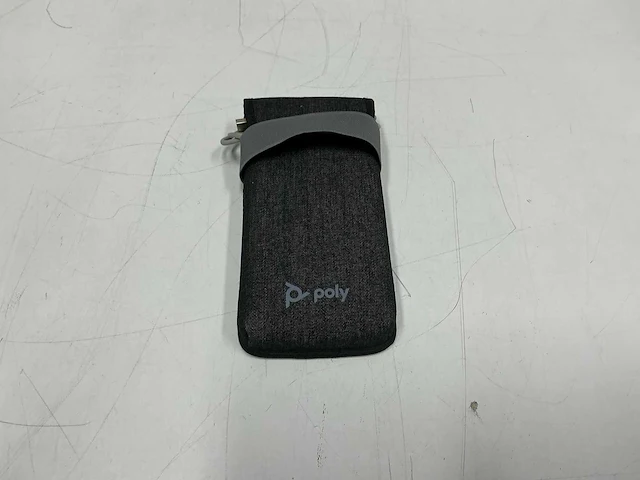 Poly - sy20-m - speakerphone - afbeelding 8 van  8
