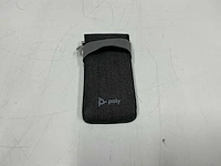 Poly - sy20-m - speakerphone - afbeelding 8 van  8