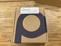 Poly blackwire 8225 headset - afbeelding 2 van  2