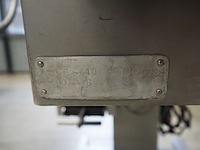 Poly-clip system gmbh & co. kg - afbeelding 10 van  10