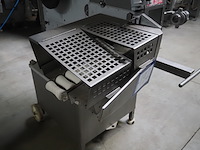 Poly-clip system gmbh & co. kg - afbeelding 2 van  13