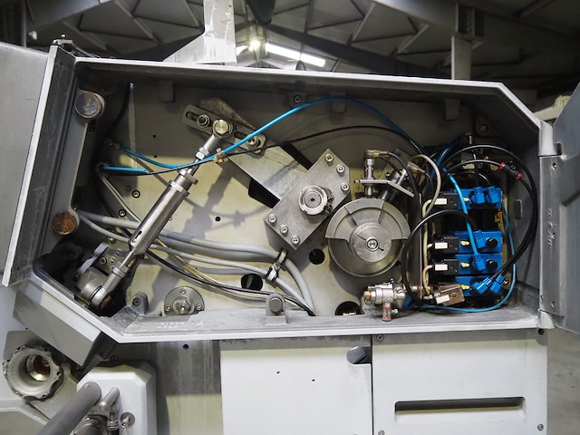 Poly-clip system gmbh & co. kg - afbeelding 4 van  13