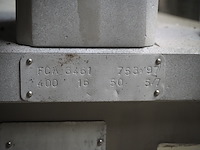 Poly-clip system gmbh & co. kg - afbeelding 5 van  13