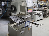 Poly-clip system gmbh & co. kg - afbeelding 6 van  13