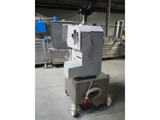 Poly-clip system gmbh & co. kg - afbeelding 8 van  13