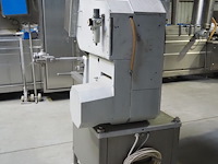 Poly-clip system gmbh & co. kg - afbeelding 8 van  13