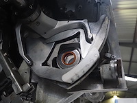 Poly-clip system gmbh & co. kg - afbeelding 12 van  13