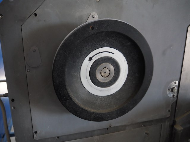 Poly-clip system gmbh & co. kg - afbeelding 2 van  12