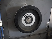 Poly-clip system gmbh & co. kg - afbeelding 2 van  12