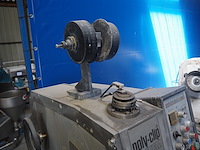 Poly-clip system gmbh & co. kg - afbeelding 3 van  12