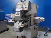 Poly-clip system gmbh & co. kg - afbeelding 1 van  12