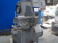 Poly-clip system gmbh & co. kg - afbeelding 5 van  12