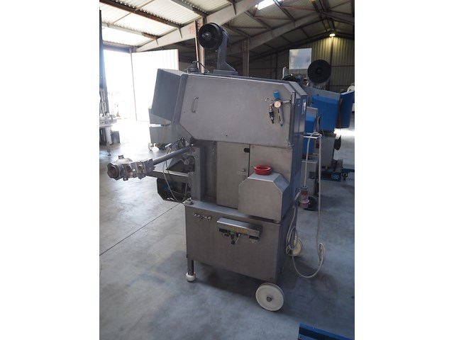 Poly-clip system gmbh & co. kg - afbeelding 6 van  12