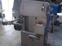 Poly-clip system gmbh & co. kg - afbeelding 6 van  12