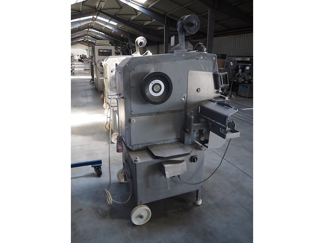 Poly-clip system gmbh & co. kg - afbeelding 7 van  12