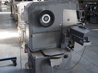 Poly-clip system gmbh & co. kg - afbeelding 7 van  12