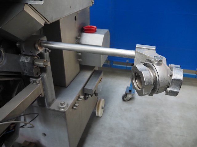 Poly-clip system gmbh & co. kg - afbeelding 8 van  12