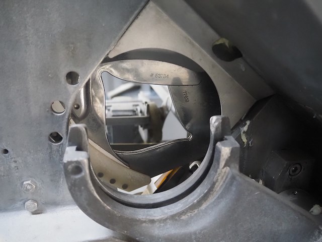 Poly-clip system gmbh & co. kg - afbeelding 9 van  12