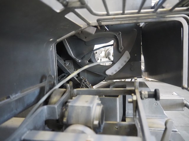 Poly-clip system gmbh & co. kg - afbeelding 10 van  12