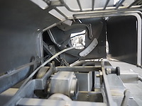 Poly-clip system gmbh & co. kg - afbeelding 10 van  12