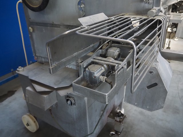 Poly-clip system gmbh & co. kg - afbeelding 11 van  12