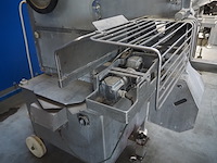 Poly-clip system gmbh & co. kg - afbeelding 11 van  12