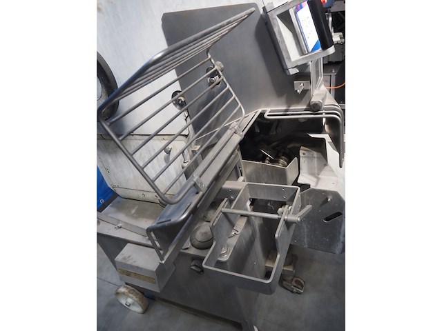 Poly-clip system gmbh & co. kg - afbeelding 2 van  20