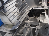 Poly-clip system gmbh & co. kg - afbeelding 2 van  20